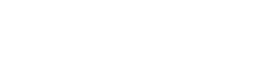 Logo du fabricant